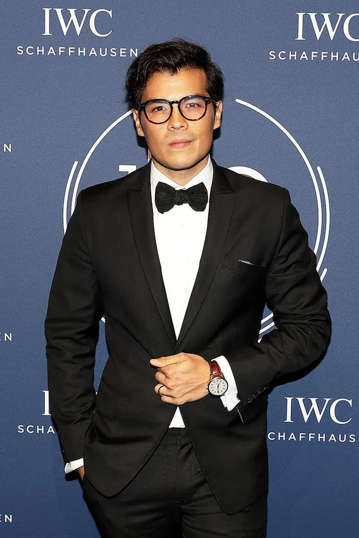 erwan heusaff iwc schaffhausen