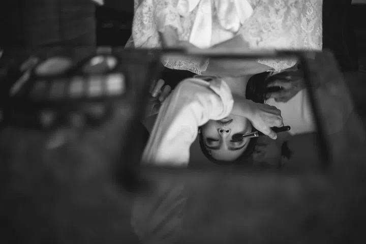 Photo: Roman Reglade