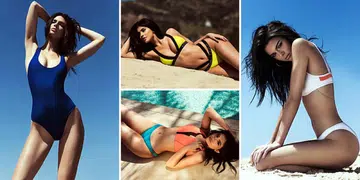 kendall + kylie