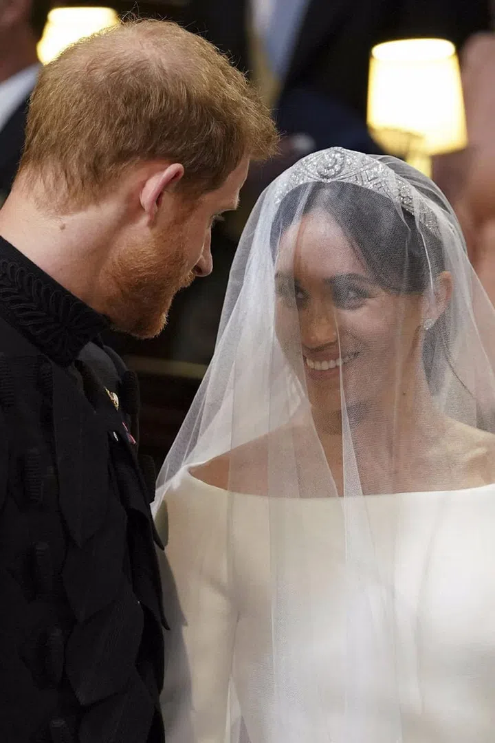 Photo: Getty Images