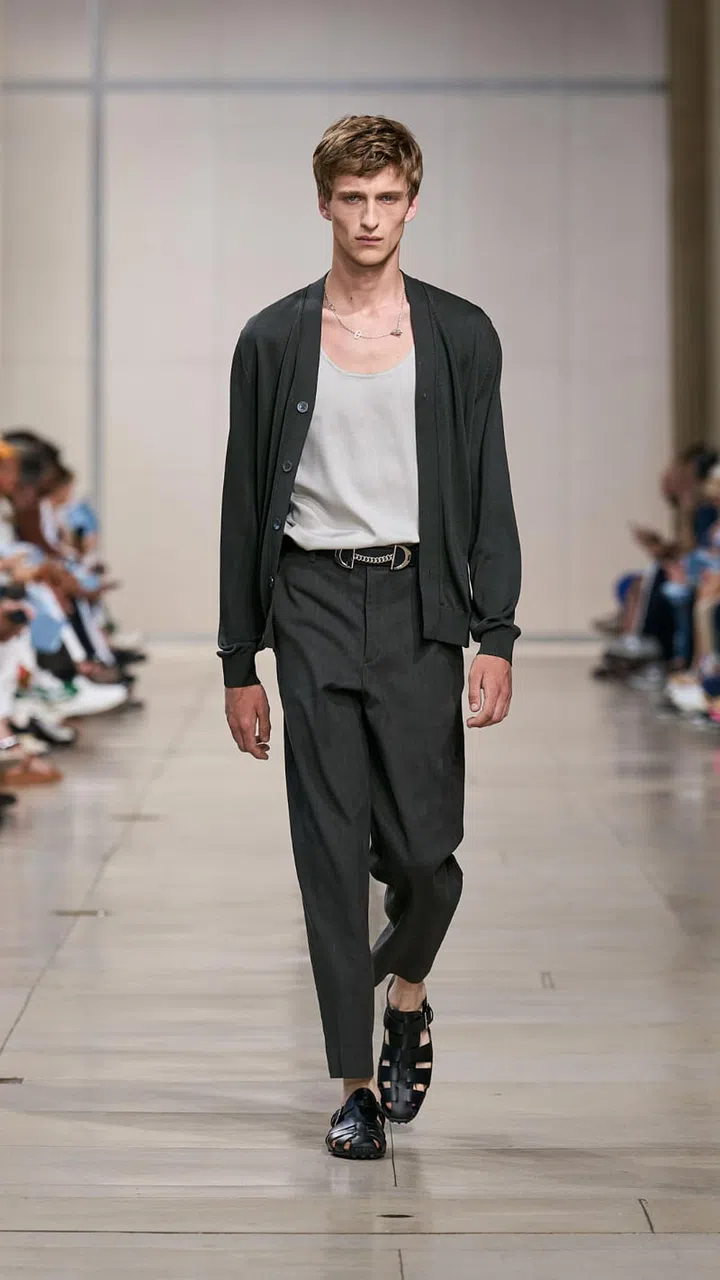 Photo: Hermès