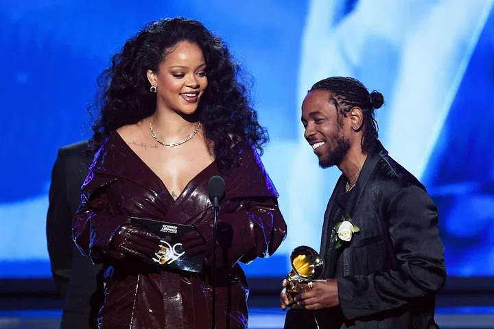 Photo: Getty 
