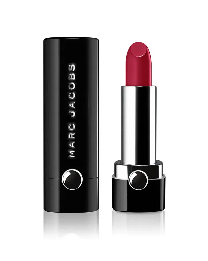 marc jacobs beauty