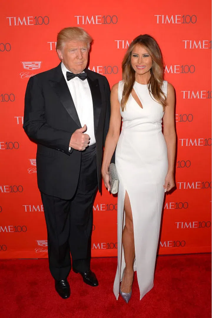 Photo: Getty