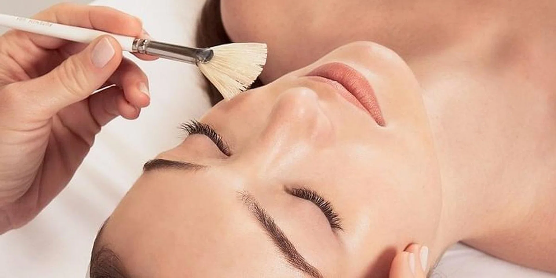 Skinceuticals