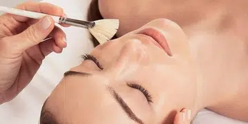 Skinceuticals