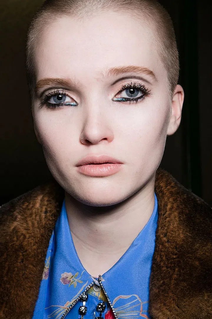 No.21. Photo: Imaxtree