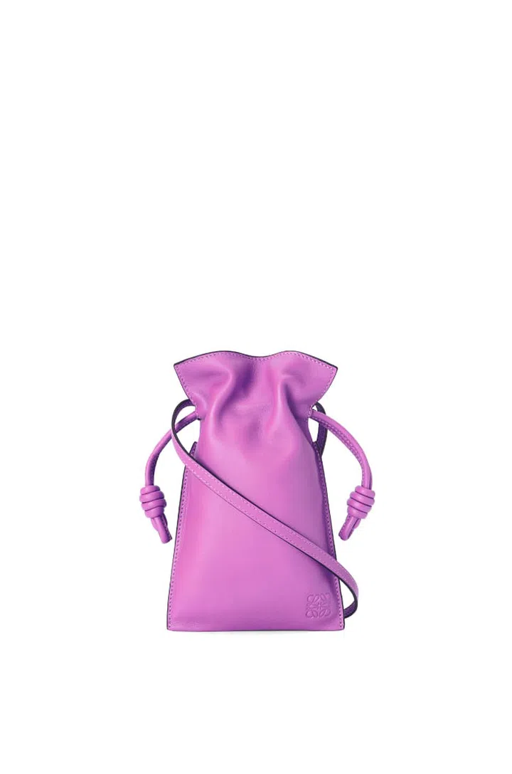 Photo: Loewe