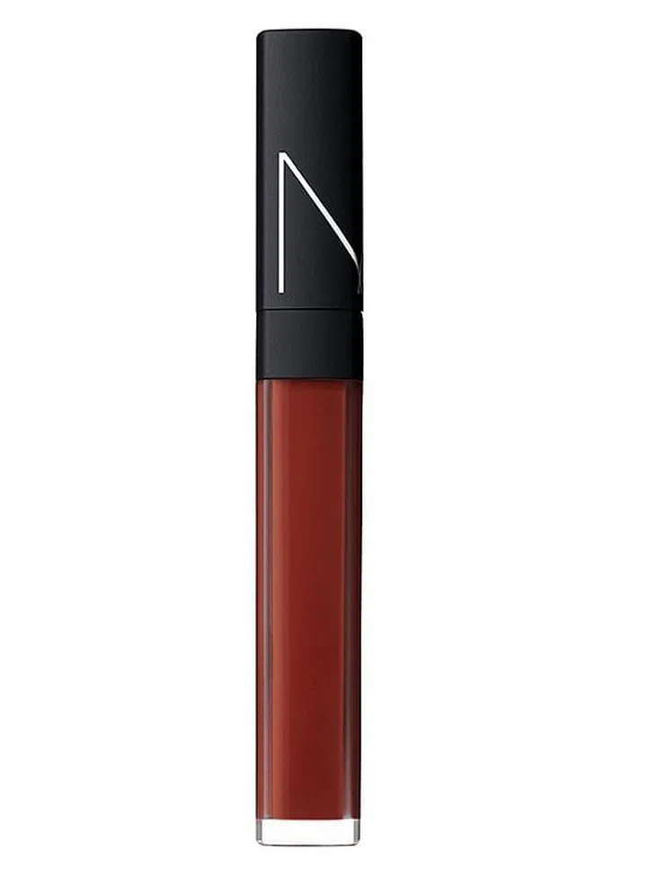 NARS