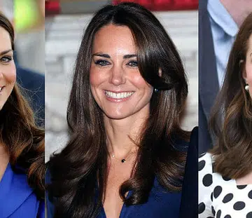 Kate-Middleton