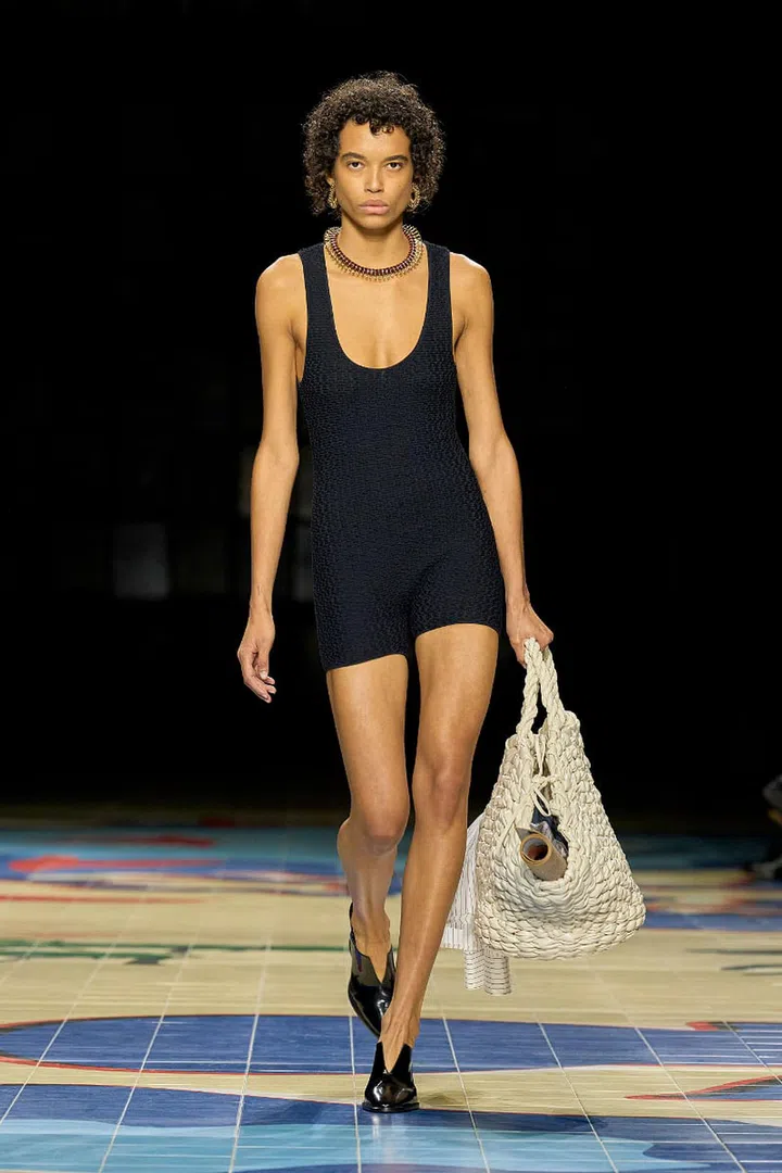 Photo: Bottega Veneta