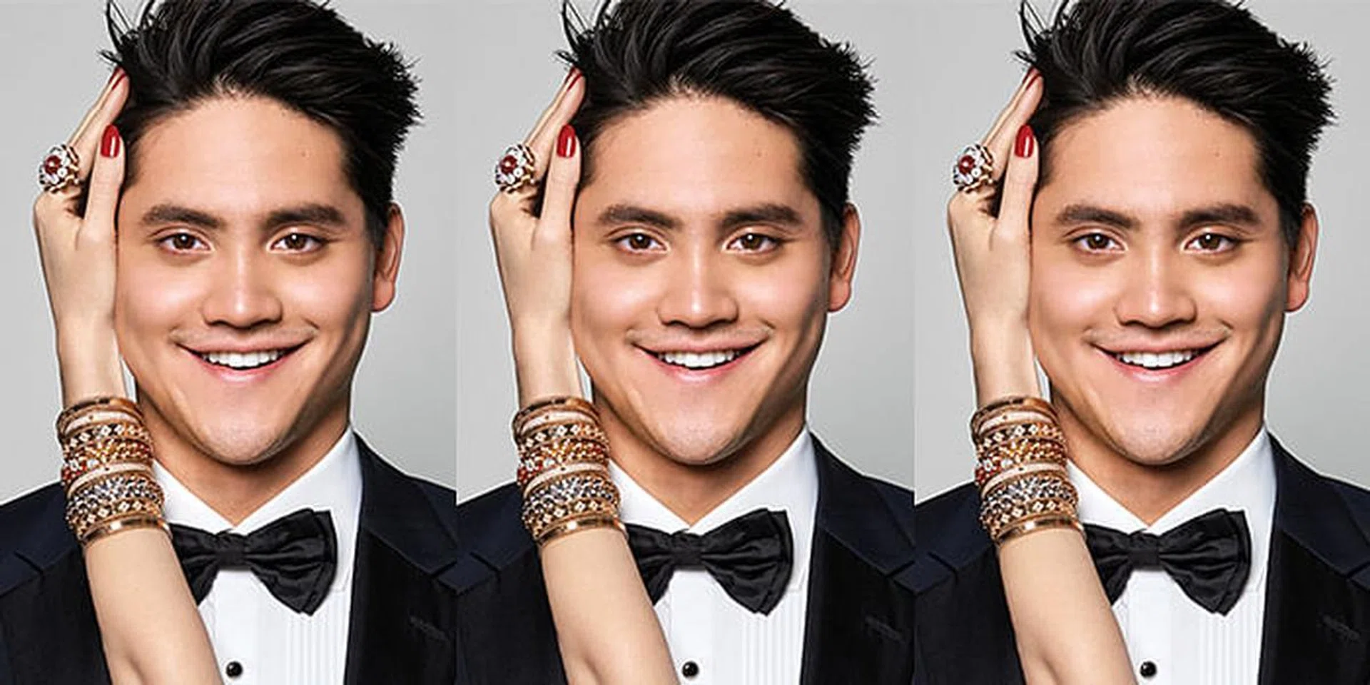 joseph schooling