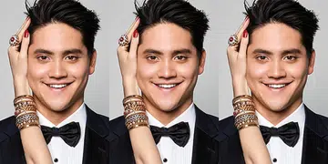 joseph schooling