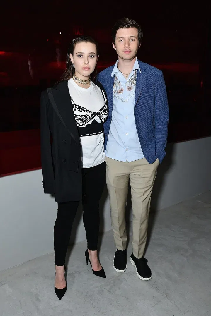 Photo: Getty 
