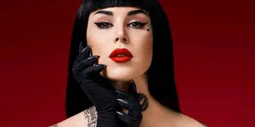Kat-Von-D_feature-image