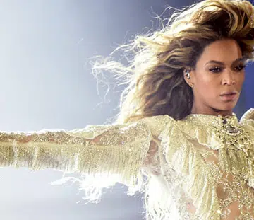 Products that can create volume in your hair