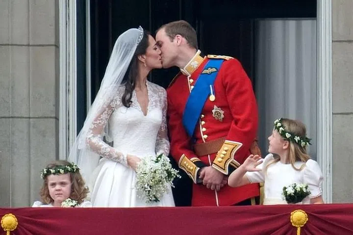 Photo: Getty