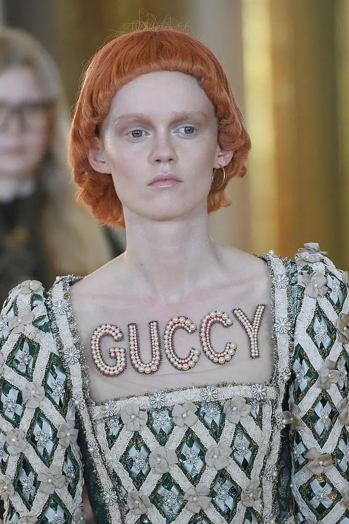 Photo: Getty