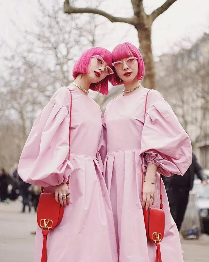 Photo: Harrison Tsui/@harrisontsui