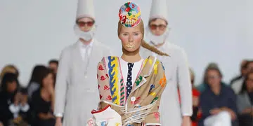 Thom Browne SS19