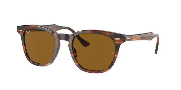 Photo: Ray-Ban