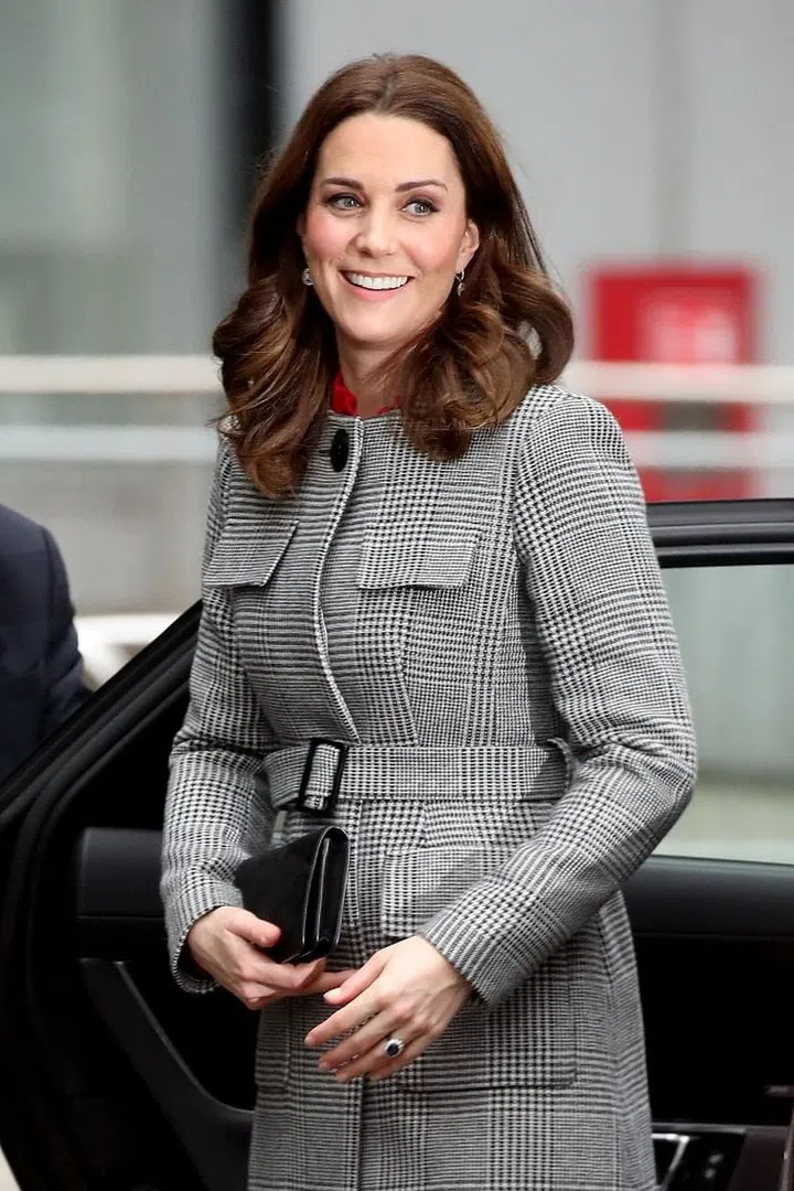 Photo: Getty 