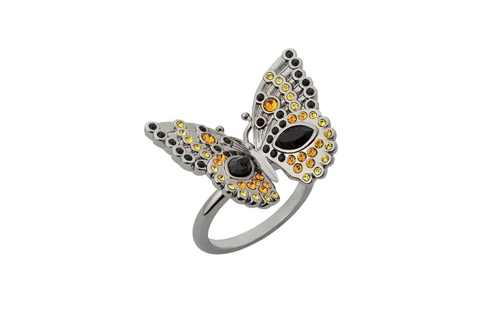 Photo: Courtesy of Atelier Swarovski