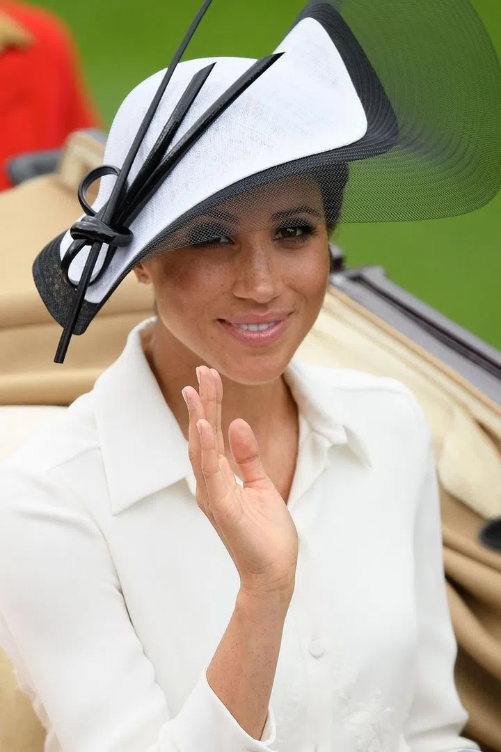 Photo: Getty