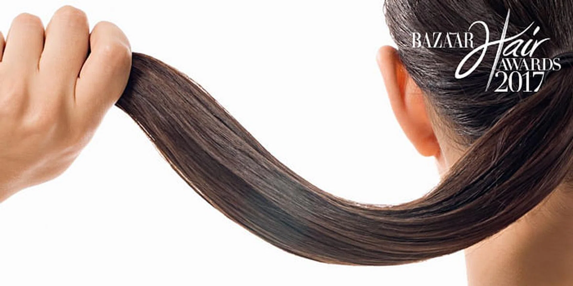 Hair Awards