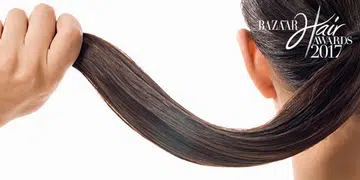 Hair Awards