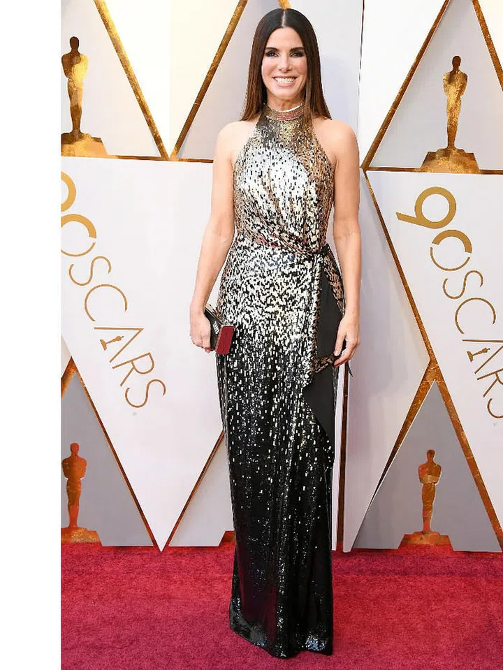 Photo: Getty