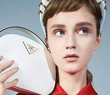 Prada SS19