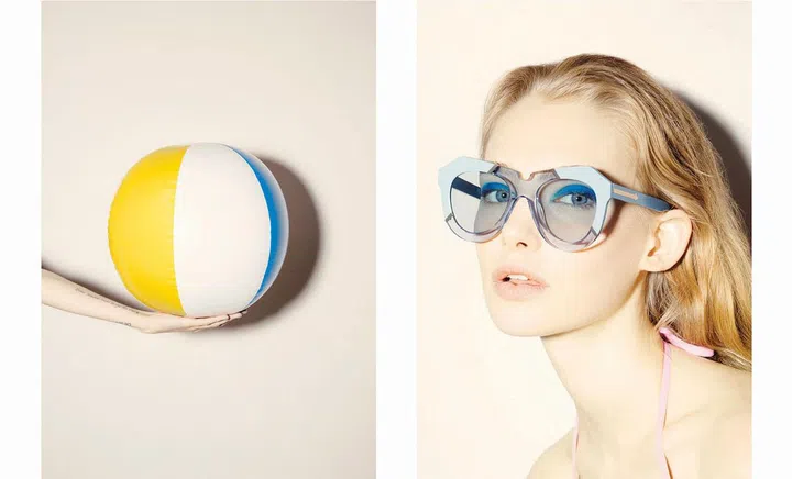 Photo: Karen Walker