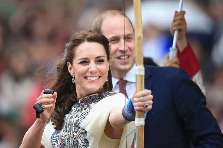 Photo: Getty