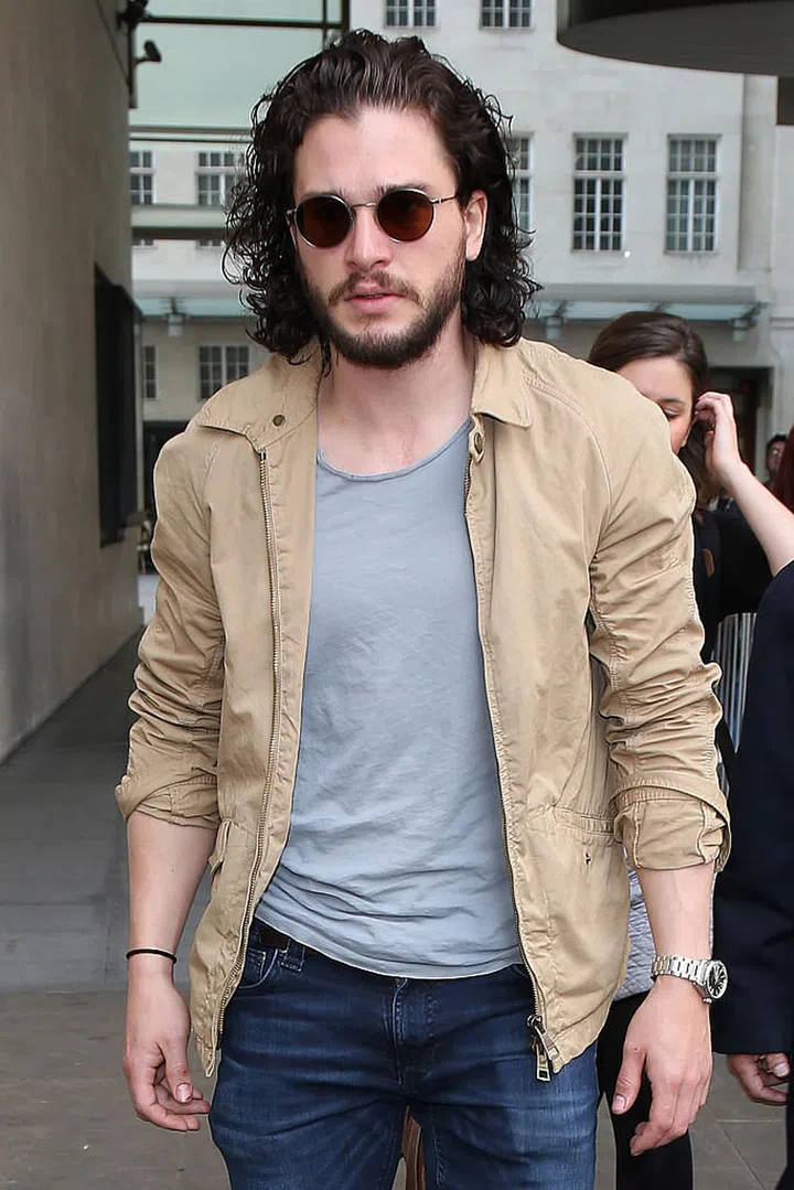 Photo: Getty Images
