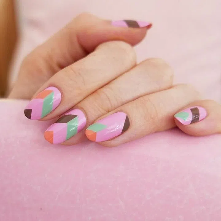 Photo: Instagram/@mpnails