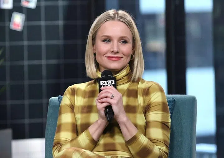 In March, The Good Place star donated $150,007.96 to No Kid Hungry, a charity working to put an end to child hunger. In a post on Instagram, the actress explained, “NKH has always been there for kids who need them. They work tirelessly to provide food for the hungry bellies all over this country. The reason the number is odd, is because when my kids overheard me making the donation, they asked if they could also donate the money from their piggy bank. I couldn't have been prouder to add that extra, and important $7 dollars and 96 cents.”

Photo: Getty