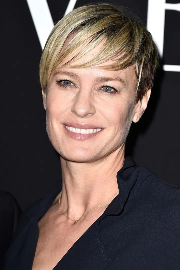 Photo: Getty