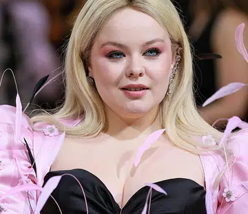 Nicola Coughlan Style Guide-Feature Image copy