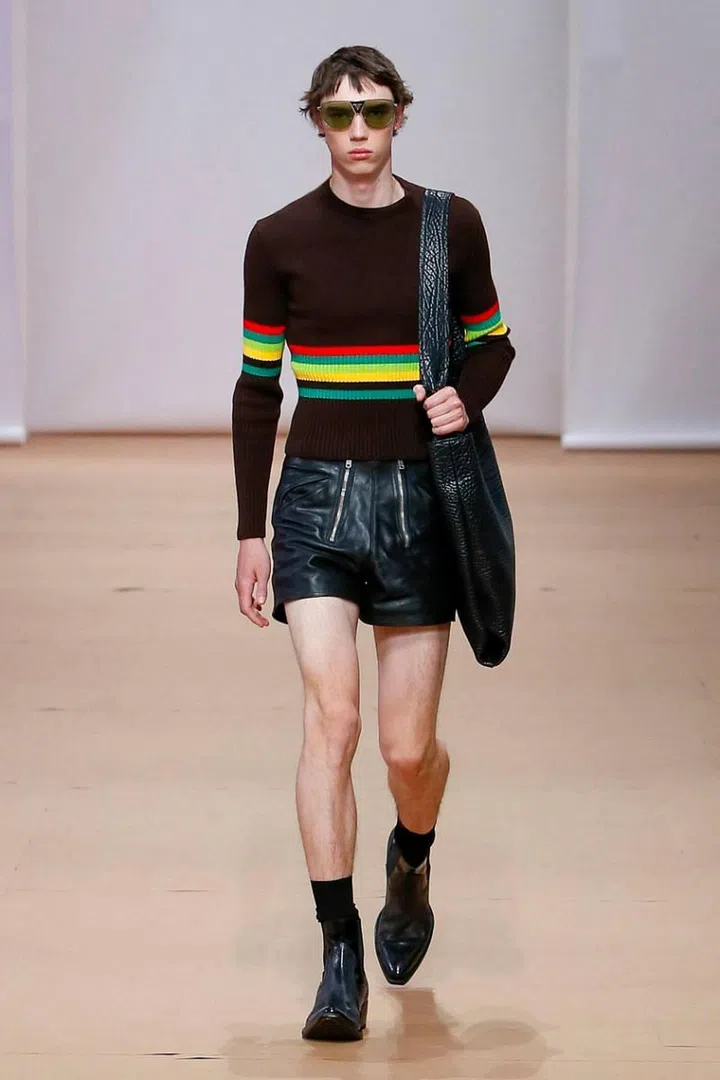 Photo: Prada