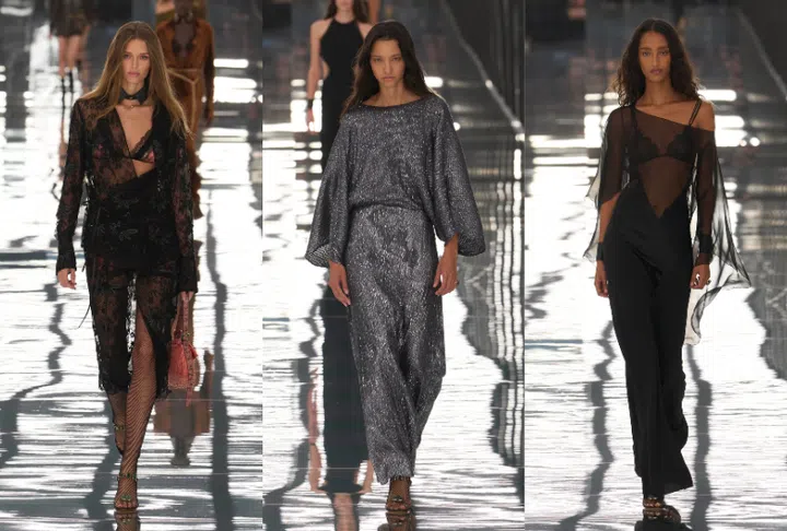 fendi spring summer 2027 maria grazia chiuri