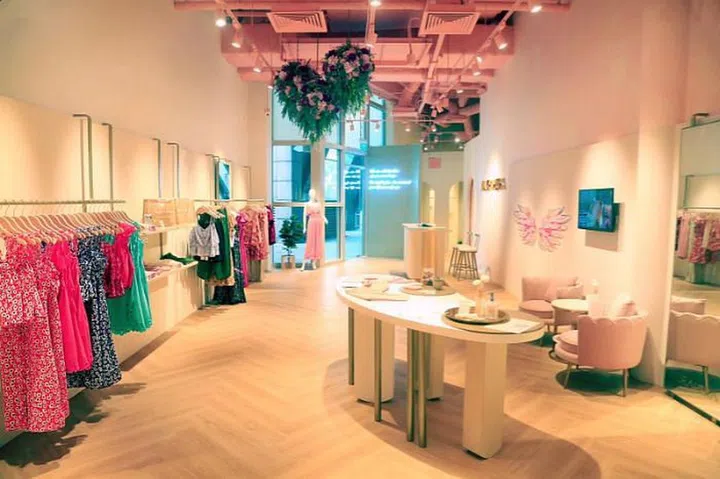 AURAHERA Store