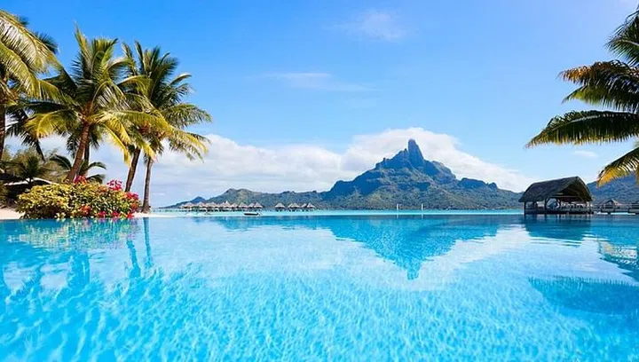 Photo: Shutterstock