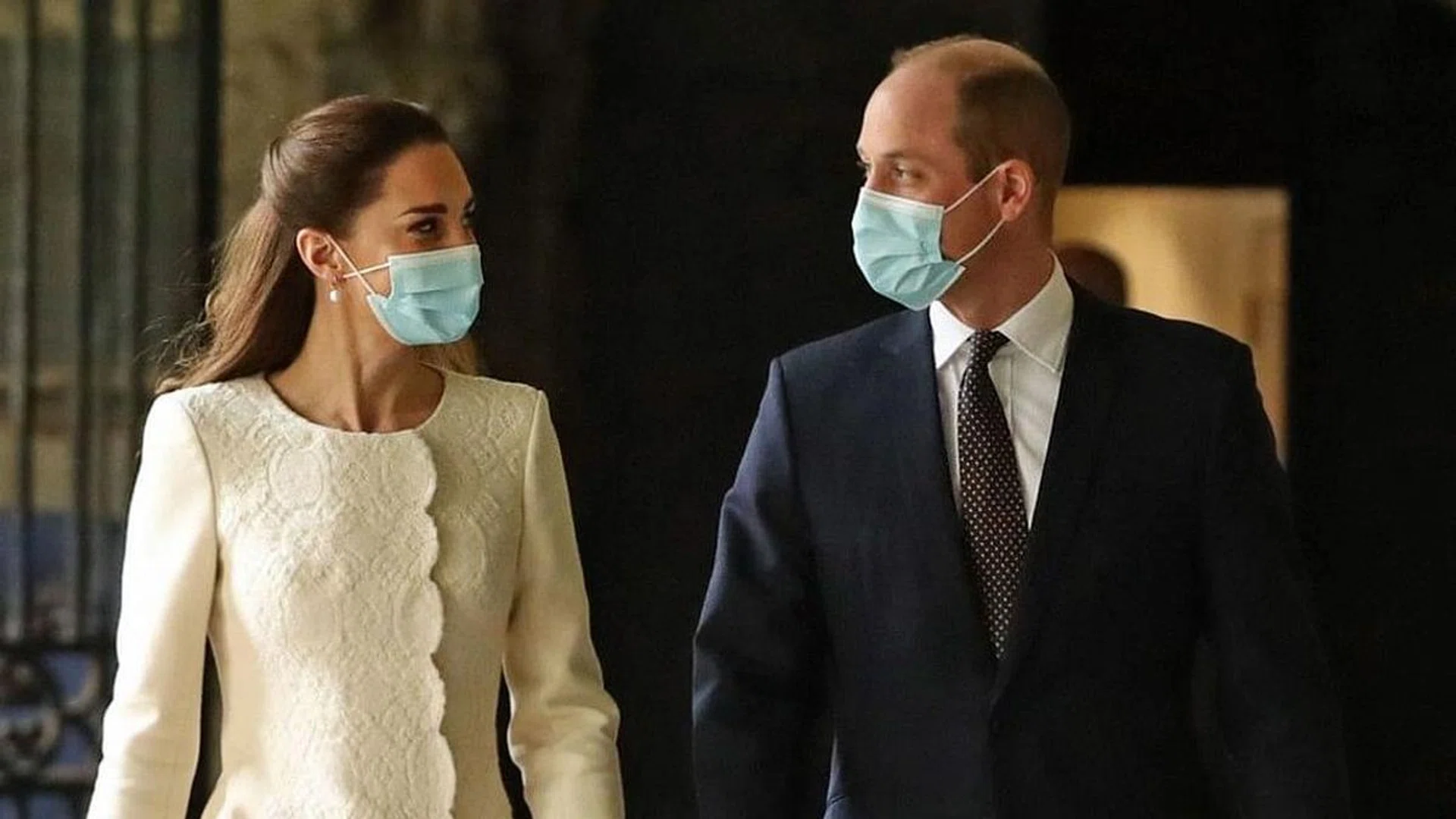Photo: Getty