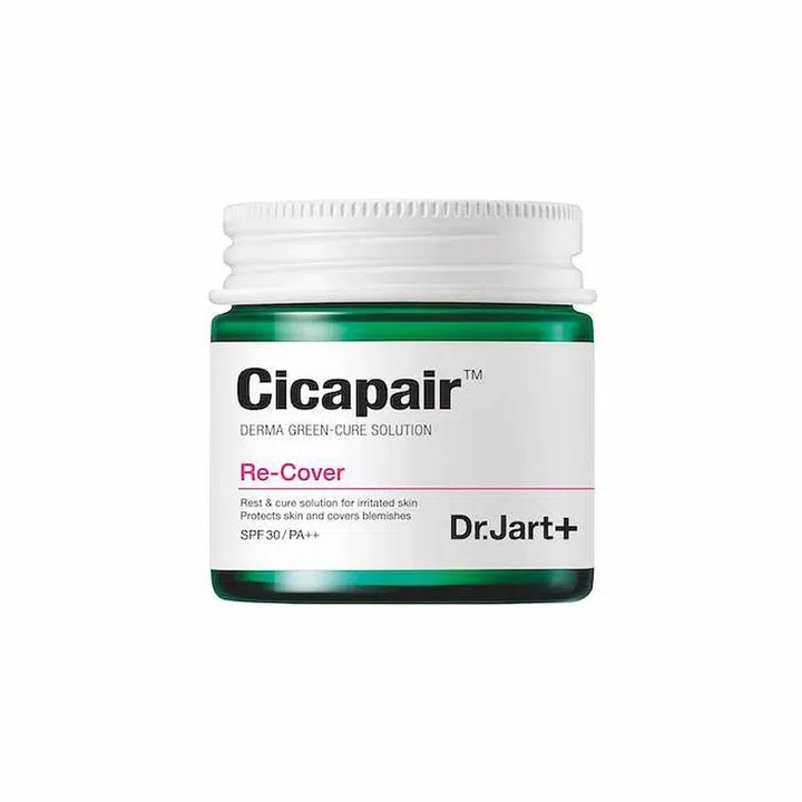 Cicapair Re-Cover SPF 30_ PA++, $71, Dr.Jart+