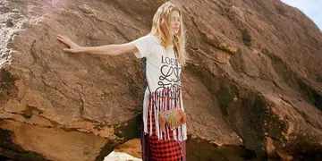 Fashion Finds