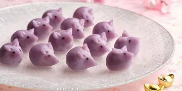 5-CNY-Goodies-Takeaway-feature-image