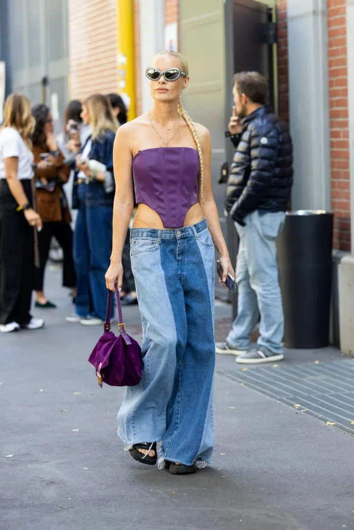Photo: Getty