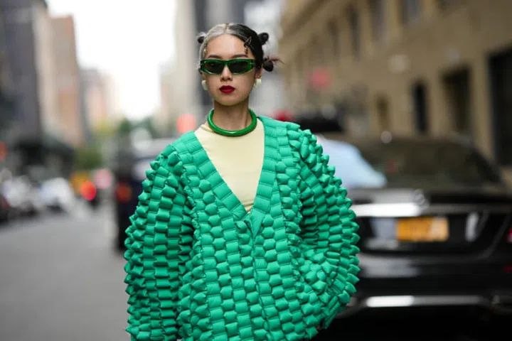 Photo: Getty