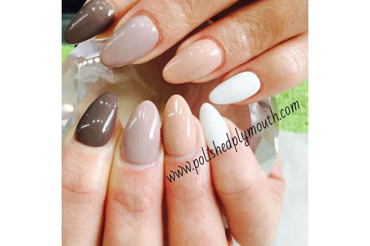 @polishedplymouth